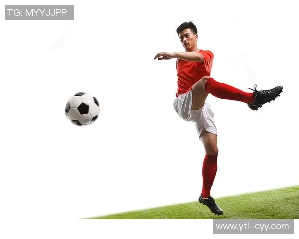 足球明星精彩瞬间视频素材免费下载无水印高清版尽享足球魅力与激情