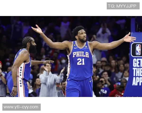 恩比德再度夺得得分王荣誉场均348分创近40年新高