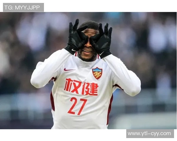 杰志与权健精彩对决回顾赛场瞬间与战术分析全记录