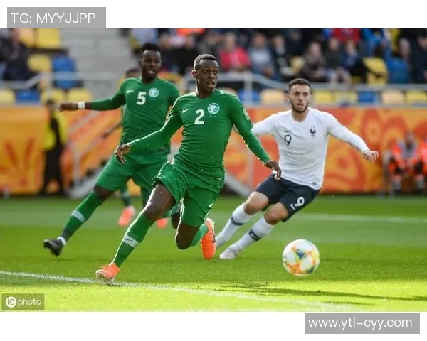 法国与沙特足球对决结果揭晓谁将胜出引发热议