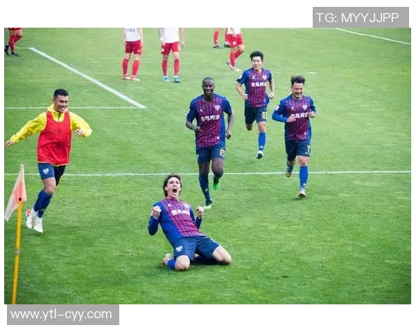 6月23日足球赛事深度分析与精彩预测全面解读